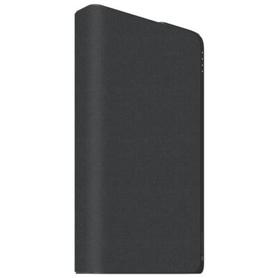 Mophie Powerstation AC