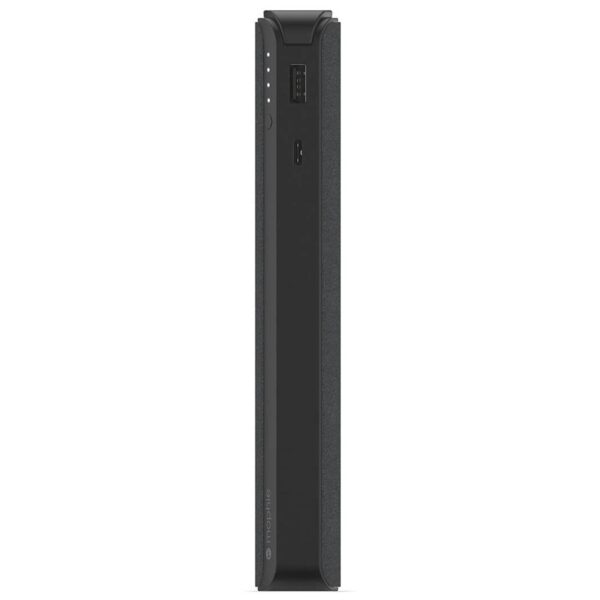 Mophie Powerstation AC - Image 2