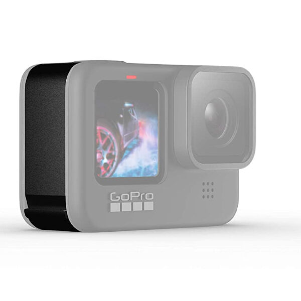 GoPro Hero 9/10 Replacement Door - Image 2