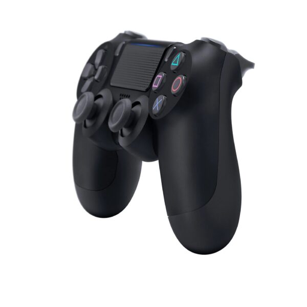 Sony PS4 Dualshock 4 Wireless Controller NEW - Image 2