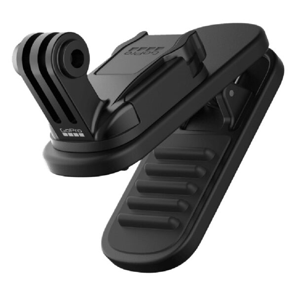 GoPro Magnetic Swivel Clip - Image 2