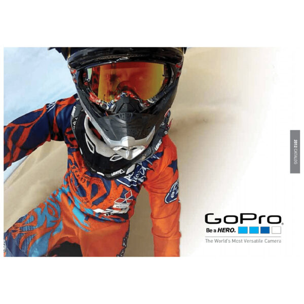 GoPro 3D Glasses - Image 5