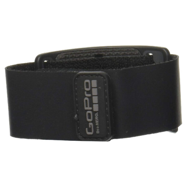 GoPro Hand Plus Wrist Strap - Image 3