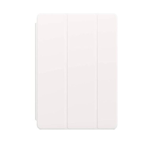 Apple iPad Pro 12.9 inch Smart Cover - Image 2