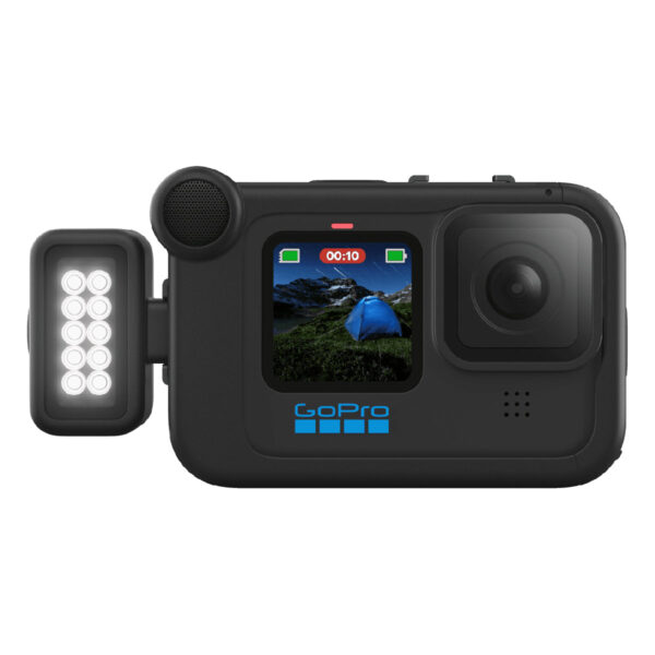 GoPro Light Mod For Hero 8/9/10 - Image 3