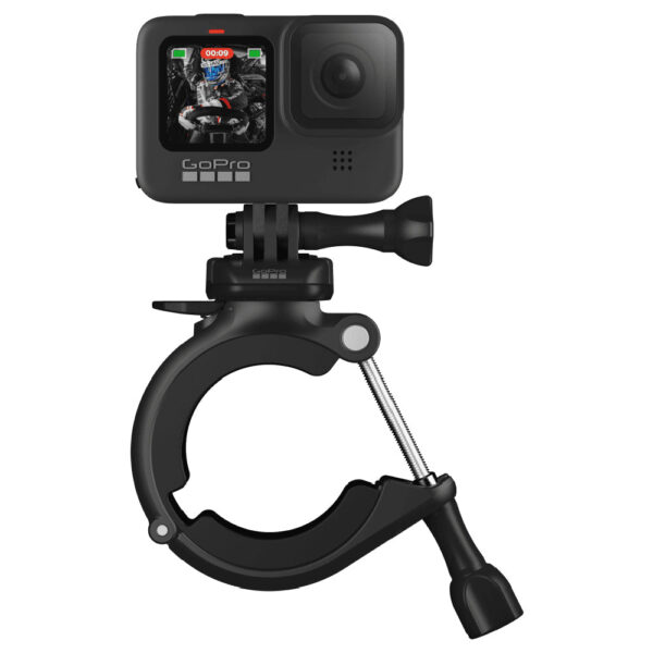 GoPro Large Tube Mount - Image 2