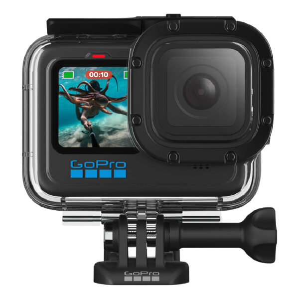 GoPro Protective Housing