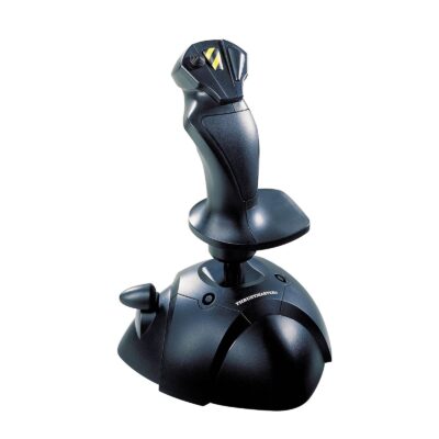 Thrustmaster USB Joystick