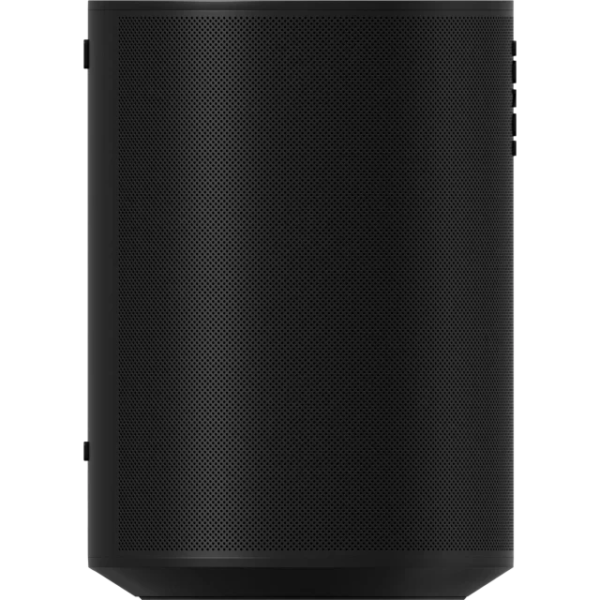 Sonos Era 100 The Next-Gen Stereo Bookshelf Speaker - Image 2