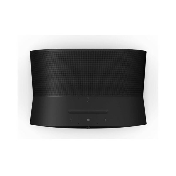 Sonos Era 300 The Next-Gen Stereo Bookshelf Speaker - Image 2