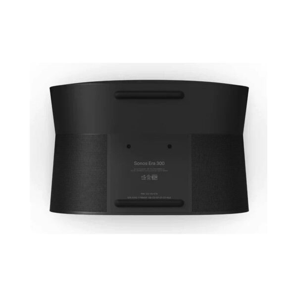 Sonos Era 300 The Next-Gen Stereo Bookshelf Speaker - Image 5