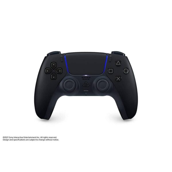 Sony PS5 DualSense Wireless Controller - Image 2