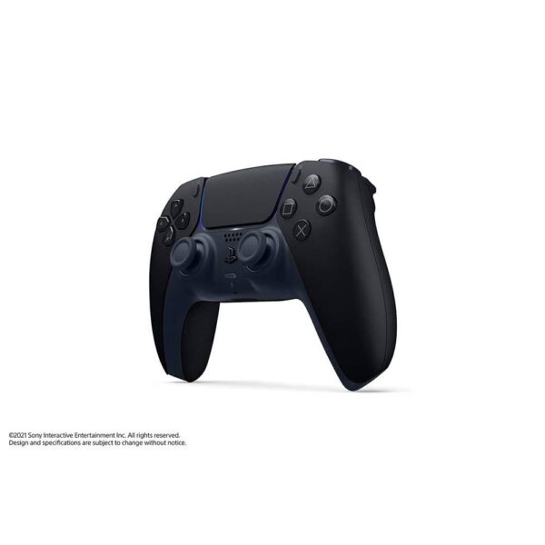 Sony PS5 DualSense Wireless Controller - Image 3