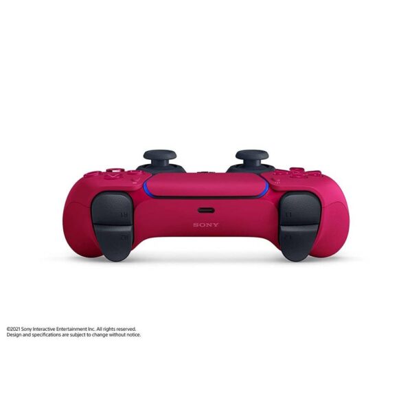 Sony PS5 DualSense Wireless Controller - Image 11