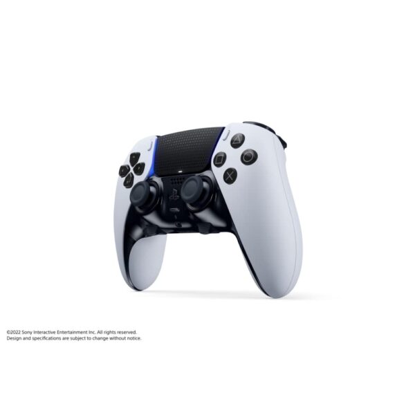 Sony PS5 DualSense EDGE Wireless Controller - Image 2