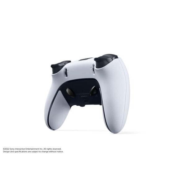 Sony PS5 DualSense EDGE Wireless Controller - Image 5