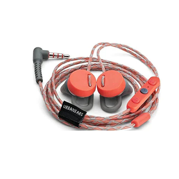 Urbanears Reimers In-Ear Earphones - Image 3