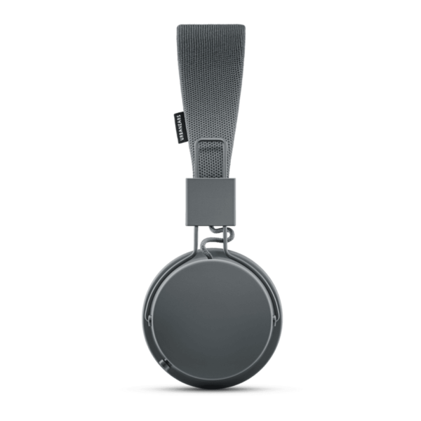 Urbanears Plattan 2 Bluetooth Headphone - Image 6