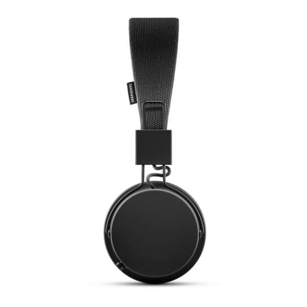 Urbanears Plattan 2 Bluetooth Headphone - Image 3