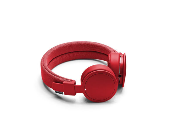 Urbanears Plattan ADV Wireless Headphone - Image 2