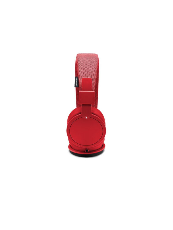 Urbanears Plattan ADV Wireless Headphone - Image 3