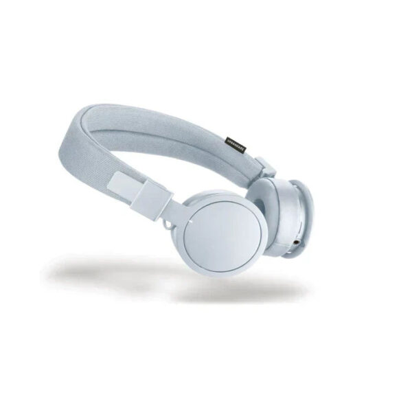 Urbanears Plattan ADV Wireless Headphone - Image 5