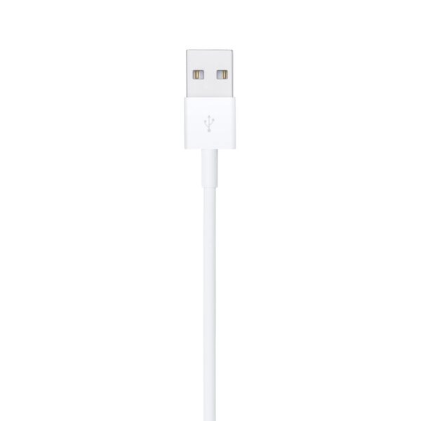 Lightning to USB Cable (1m) Apple Original - Image 4