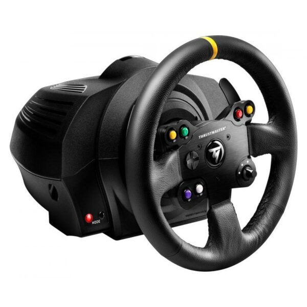 Thrustmaster TX Racing Wheel Leather Edition - Image 2