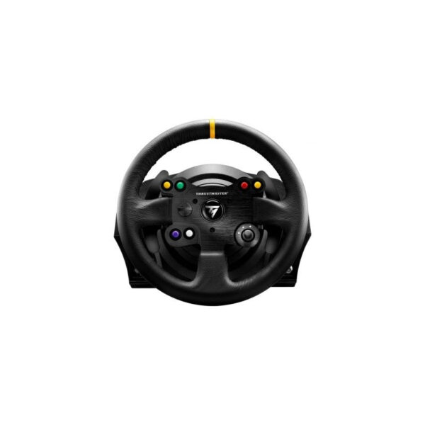 Thrustmaster TX Racing Wheel Leather Edition - Image 3